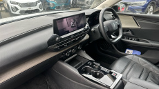 Citroen C5 X 1.2 PureTech 130 Shine Plus 5dr EAT8 Petrol Estate